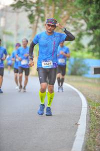 BIB: 6524
                            <button type="button" onclick="openModal(3269539)" class="btn btn-primary btn-sm float-right btn-popup" data-toggle="modal" data-target=".modal-high-quality">
                        <i class="fas fa-shopping-cart"></i> Add to Cart
                    </button>
                                            <button type="button" onclick="isThisMe(3269539, true)" class="btn btn-success btn-sm float-right btn-popup btn-isme hidden" data-toggle="tooltip" data-placement="bottom" title="นี่คือรูปของคุณใช่ไหม คลิกที่นี่เพื่อเอาเข้าอัลบั้ม">
                        <i class="fas fa-plus"></i> Add to album
                    </button>
                    <button type="button" onclick="isThisMe(3269539, false)" class="btn btn-warning btn-sm float-right btn-popup btn-isnotme hidden">
                        <i class="fas fa-ban"></i> Remove from album
                    </button>