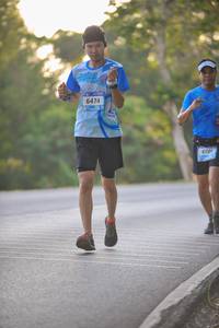 BIB: 6474, 622
                            <button type="button" onclick="openModal(3265366)" class="btn btn-primary btn-sm float-right btn-popup" data-toggle="modal" data-target=".modal-high-quality">
                        <i class="fas fa-shopping-cart"></i> Add to Cart
                    </button>
                                            <button type="button" onclick="isThisMe(3265366, true)" class="btn btn-success btn-sm float-right btn-popup btn-isme hidden" data-toggle="tooltip" data-placement="bottom" title="นี่คือรูปของคุณใช่ไหม คลิกที่นี่เพื่อเอาเข้าอัลบั้ม">
                        <i class="fas fa-plus"></i> Add to album
                    </button>
                    <button type="button" onclick="isThisMe(3265366, false)" class="btn btn-warning btn-sm float-right btn-popup btn-isnotme hidden">
                        <i class="fas fa-ban"></i> Remove from album
                    </button>