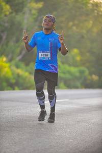 BIB: 6396
                            <button type="button" onclick="openModal(3265463)" class="btn btn-primary btn-sm float-right btn-popup" data-toggle="modal" data-target=".modal-high-quality">
                        <i class="fas fa-shopping-cart"></i> Add to Cart
                    </button>
                                            <button type="button" onclick="isThisMe(3265463, true)" class="btn btn-success btn-sm float-right btn-popup btn-isme hidden" data-toggle="tooltip" data-placement="bottom" title="นี่คือรูปของคุณใช่ไหม คลิกที่นี่เพื่อเอาเข้าอัลบั้ม">
                        <i class="fas fa-plus"></i> Add to album
                    </button>
                    <button type="button" onclick="isThisMe(3265463, false)" class="btn btn-warning btn-sm float-right btn-popup btn-isnotme hidden">
                        <i class="fas fa-ban"></i> Remove from album
                    </button>