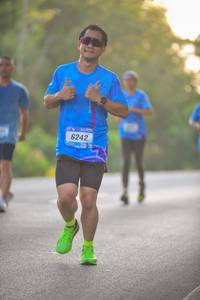 BIB: 6242
                            <button type="button" onclick="openModal(3266377)" class="btn btn-primary btn-sm float-right btn-popup" data-toggle="modal" data-target=".modal-high-quality">
                        <i class="fas fa-shopping-cart"></i> Add to Cart
                    </button>
                                            <button type="button" onclick="isThisMe(3266377, true)" class="btn btn-success btn-sm float-right btn-popup btn-isme hidden" data-toggle="tooltip" data-placement="bottom" title="นี่คือรูปของคุณใช่ไหม คลิกที่นี่เพื่อเอาเข้าอัลบั้ม">
                        <i class="fas fa-plus"></i> Add to album
                    </button>
                    <button type="button" onclick="isThisMe(3266377, false)" class="btn btn-warning btn-sm float-right btn-popup btn-isnotme hidden">
                        <i class="fas fa-ban"></i> Remove from album
                    </button>