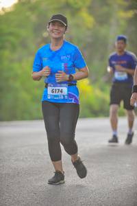 BIB: 6174
                            <button type="button" onclick="openModal(3266097)" class="btn btn-primary btn-sm float-right btn-popup" data-toggle="modal" data-target=".modal-high-quality">
                        <i class="fas fa-shopping-cart"></i> Add to Cart
                    </button>
                                            <button type="button" onclick="isThisMe(3266097, true)" class="btn btn-success btn-sm float-right btn-popup btn-isme hidden" data-toggle="tooltip" data-placement="bottom" title="นี่คือรูปของคุณใช่ไหม คลิกที่นี่เพื่อเอาเข้าอัลบั้ม">
                        <i class="fas fa-plus"></i> Add to album
                    </button>
                    <button type="button" onclick="isThisMe(3266097, false)" class="btn btn-warning btn-sm float-right btn-popup btn-isnotme hidden">
                        <i class="fas fa-ban"></i> Remove from album
                    </button>