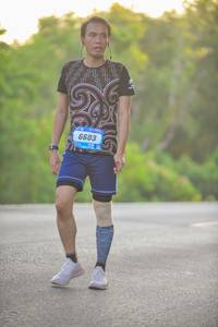 BIB: 6603
                            <button type="button" onclick="openModal(3266765)" class="btn btn-primary btn-sm float-right btn-popup" data-toggle="modal" data-target=".modal-high-quality">
                        <i class="fas fa-shopping-cart"></i> Add to Cart
                    </button>
                                            <button type="button" onclick="isThisMe(3266765, true)" class="btn btn-success btn-sm float-right btn-popup btn-isme hidden" data-toggle="tooltip" data-placement="bottom" title="นี่คือรูปของคุณใช่ไหม คลิกที่นี่เพื่อเอาเข้าอัลบั้ม">
                        <i class="fas fa-plus"></i> Add to album
                    </button>
                    <button type="button" onclick="isThisMe(3266765, false)" class="btn btn-warning btn-sm float-right btn-popup btn-isnotme hidden">
                        <i class="fas fa-ban"></i> Remove from album
                    </button>