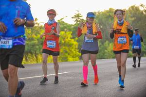 BIB: 289, 7236, 6331, 6564, 
                            <button type="button" onclick="openModal(3266330)" class="btn btn-primary btn-sm float-right btn-popup" data-toggle="modal" data-target=".modal-high-quality">
                        <i class="fas fa-shopping-cart"></i> Add to Cart
                    </button>
                                            <button type="button" onclick="isThisMe(3266330, true)" class="btn btn-success btn-sm float-right btn-popup btn-isme hidden" data-toggle="tooltip" data-placement="bottom" title="นี่คือรูปของคุณใช่ไหม คลิกที่นี่เพื่อเอาเข้าอัลบั้ม">
                        <i class="fas fa-plus"></i> Add to album
                    </button>
                    <button type="button" onclick="isThisMe(3266330, false)" class="btn btn-warning btn-sm float-right btn-popup btn-isnotme hidden">
                        <i class="fas fa-ban"></i> Remove from album
                    </button>