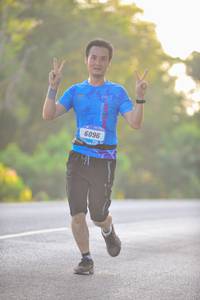 BIB: 6096
                            <button type="button" onclick="openModal(3265054)" class="btn btn-primary btn-sm float-right btn-popup" data-toggle="modal" data-target=".modal-high-quality">
                        <i class="fas fa-shopping-cart"></i> Add to Cart
                    </button>
                                            <button type="button" onclick="isThisMe(3265054, true)" class="btn btn-success btn-sm float-right btn-popup btn-isme hidden" data-toggle="tooltip" data-placement="bottom" title="นี่คือรูปของคุณใช่ไหม คลิกที่นี่เพื่อเอาเข้าอัลบั้ม">
                        <i class="fas fa-plus"></i> Add to album
                    </button>
                    <button type="button" onclick="isThisMe(3265054, false)" class="btn btn-warning btn-sm float-right btn-popup btn-isnotme hidden">
                        <i class="fas fa-ban"></i> Remove from album
                    </button>