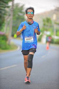 BIB: 6407
                            <button type="button" onclick="openModal(3269162)" class="btn btn-primary btn-sm float-right btn-popup" data-toggle="modal" data-target=".modal-high-quality">
                        <i class="fas fa-shopping-cart"></i> Add to Cart
                    </button>
                                            <button type="button" onclick="isThisMe(3269162, true)" class="btn btn-success btn-sm float-right btn-popup btn-isme hidden" data-toggle="tooltip" data-placement="bottom" title="นี่คือรูปของคุณใช่ไหม คลิกที่นี่เพื่อเอาเข้าอัลบั้ม">
                        <i class="fas fa-plus"></i> Add to album
                    </button>
                    <button type="button" onclick="isThisMe(3269162, false)" class="btn btn-warning btn-sm float-right btn-popup btn-isnotme hidden">
                        <i class="fas fa-ban"></i> Remove from album
                    </button>