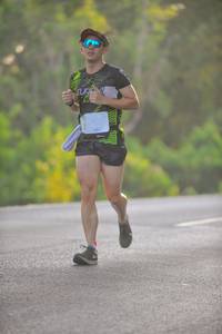 BIB: 
                            <button type="button" onclick="openModal(3265555)" class="btn btn-primary btn-sm float-right btn-popup" data-toggle="modal" data-target=".modal-high-quality">
                        <i class="fas fa-shopping-cart"></i> Add to Cart
                    </button>
                                            <button type="button" onclick="isThisMe(3265555, true)" class="btn btn-success btn-sm float-right btn-popup btn-isme hidden" data-toggle="tooltip" data-placement="bottom" title="นี่คือรูปของคุณใช่ไหม คลิกที่นี่เพื่อเอาเข้าอัลบั้ม">
                        <i class="fas fa-plus"></i> Add to album
                    </button>
                    <button type="button" onclick="isThisMe(3265555, false)" class="btn btn-warning btn-sm float-right btn-popup btn-isnotme hidden">
                        <i class="fas fa-ban"></i> Remove from album
                    </button>