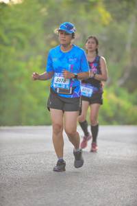 BIB: 6078
                            <button type="button" onclick="openModal(3266178)" class="btn btn-primary btn-sm float-right btn-popup" data-toggle="modal" data-target=".modal-high-quality">
                        <i class="fas fa-shopping-cart"></i> Add to Cart
                    </button>
                                            <button type="button" onclick="isThisMe(3266178, true)" class="btn btn-success btn-sm float-right btn-popup btn-isme hidden" data-toggle="tooltip" data-placement="bottom" title="นี่คือรูปของคุณใช่ไหม คลิกที่นี่เพื่อเอาเข้าอัลบั้ม">
                        <i class="fas fa-plus"></i> Add to album
                    </button>
                    <button type="button" onclick="isThisMe(3266178, false)" class="btn btn-warning btn-sm float-right btn-popup btn-isnotme hidden">
                        <i class="fas fa-ban"></i> Remove from album
                    </button>