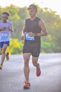 BIB: 
                            <button type="button" onclick="openModal(3264780)" class="btn btn-primary btn-sm float-right btn-popup" data-toggle="modal" data-target=".modal-high-quality">
                        <i class="fas fa-shopping-cart"></i> Add to Cart
                    </button>
                                            <button type="button" onclick="isThisMe(3264780, true)" class="btn btn-success btn-sm float-right btn-popup btn-isme hidden" data-toggle="tooltip" data-placement="bottom" title="นี่คือรูปของคุณใช่ไหม คลิกที่นี่เพื่อเอาเข้าอัลบั้ม">
                        <i class="fas fa-plus"></i> Add to album
                    </button>
                    <button type="button" onclick="isThisMe(3264780, false)" class="btn btn-warning btn-sm float-right btn-popup btn-isnotme hidden">
                        <i class="fas fa-ban"></i> Remove from album
                    </button>