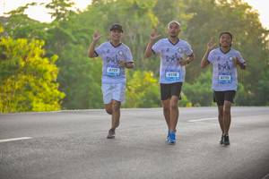 BIB: 5777, 6778, 5775
                            <button type="button" onclick="openModal(3266134)" class="btn btn-primary btn-sm float-right btn-popup" data-toggle="modal" data-target=".modal-high-quality">
                        <i class="fas fa-shopping-cart"></i> Add to Cart
                    </button>
                                            <button type="button" onclick="isThisMe(3266134, true)" class="btn btn-success btn-sm float-right btn-popup btn-isme hidden" data-toggle="tooltip" data-placement="bottom" title="นี่คือรูปของคุณใช่ไหม คลิกที่นี่เพื่อเอาเข้าอัลบั้ม">
                        <i class="fas fa-plus"></i> Add to album
                    </button>
                    <button type="button" onclick="isThisMe(3266134, false)" class="btn btn-warning btn-sm float-right btn-popup btn-isnotme hidden">
                        <i class="fas fa-ban"></i> Remove from album
                    </button>