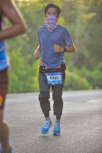 BIB: 6745
                            <button type="button" onclick="openModal(3265883)" class="btn btn-primary btn-sm float-right btn-popup" data-toggle="modal" data-target=".modal-high-quality">
                        <i class="fas fa-shopping-cart"></i> Add to Cart
                    </button>
                                            <button type="button" onclick="isThisMe(3265883, true)" class="btn btn-success btn-sm float-right btn-popup btn-isme hidden" data-toggle="tooltip" data-placement="bottom" title="นี่คือรูปของคุณใช่ไหม คลิกที่นี่เพื่อเอาเข้าอัลบั้ม">
                        <i class="fas fa-plus"></i> Add to album
                    </button>
                    <button type="button" onclick="isThisMe(3265883, false)" class="btn btn-warning btn-sm float-right btn-popup btn-isnotme hidden">
                        <i class="fas fa-ban"></i> Remove from album
                    </button>