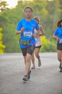 BIB: 6149
                            <button type="button" onclick="openModal(3265950)" class="btn btn-primary btn-sm float-right btn-popup" data-toggle="modal" data-target=".modal-high-quality">
                        <i class="fas fa-shopping-cart"></i> Add to Cart
                    </button>
                                            <button type="button" onclick="isThisMe(3265950, true)" class="btn btn-success btn-sm float-right btn-popup btn-isme hidden" data-toggle="tooltip" data-placement="bottom" title="นี่คือรูปของคุณใช่ไหม คลิกที่นี่เพื่อเอาเข้าอัลบั้ม">
                        <i class="fas fa-plus"></i> Add to album
                    </button>
                    <button type="button" onclick="isThisMe(3265950, false)" class="btn btn-warning btn-sm float-right btn-popup btn-isnotme hidden">
                        <i class="fas fa-ban"></i> Remove from album
                    </button>