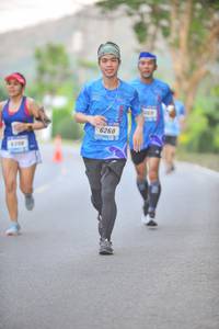 BIB: 6260
                            <button type="button" onclick="openModal(3269586)" class="btn btn-primary btn-sm float-right btn-popup" data-toggle="modal" data-target=".modal-high-quality">
                        <i class="fas fa-shopping-cart"></i> Add to Cart
                    </button>
                                            <button type="button" onclick="isThisMe(3269586, true)" class="btn btn-success btn-sm float-right btn-popup btn-isme hidden" data-toggle="tooltip" data-placement="bottom" title="นี่คือรูปของคุณใช่ไหม คลิกที่นี่เพื่อเอาเข้าอัลบั้ม">
                        <i class="fas fa-plus"></i> Add to album
                    </button>
                    <button type="button" onclick="isThisMe(3269586, false)" class="btn btn-warning btn-sm float-right btn-popup btn-isnotme hidden">
                        <i class="fas fa-ban"></i> Remove from album
                    </button>
