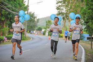BIB: 104, 103
                            <button type="button" onclick="openModal(3269307)" class="btn btn-primary btn-sm float-right btn-popup" data-toggle="modal" data-target=".modal-high-quality">
                        <i class="fas fa-shopping-cart"></i> Add to Cart
                    </button>
                                            <button type="button" onclick="isThisMe(3269307, true)" class="btn btn-success btn-sm float-right btn-popup btn-isme hidden" data-toggle="tooltip" data-placement="bottom" title="นี่คือรูปของคุณใช่ไหม คลิกที่นี่เพื่อเอาเข้าอัลบั้ม">
                        <i class="fas fa-plus"></i> Add to album
                    </button>
                    <button type="button" onclick="isThisMe(3269307, false)" class="btn btn-warning btn-sm float-right btn-popup btn-isnotme hidden">
                        <i class="fas fa-ban"></i> Remove from album
                    </button>
