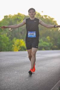 BIB: 6583
                            <button type="button" onclick="openModal(3265098)" class="btn btn-primary btn-sm float-right btn-popup" data-toggle="modal" data-target=".modal-high-quality">
                        <i class="fas fa-shopping-cart"></i> Add to Cart
                    </button>
                                            <button type="button" onclick="isThisMe(3265098, true)" class="btn btn-success btn-sm float-right btn-popup btn-isme hidden" data-toggle="tooltip" data-placement="bottom" title="นี่คือรูปของคุณใช่ไหม คลิกที่นี่เพื่อเอาเข้าอัลบั้ม">
                        <i class="fas fa-plus"></i> Add to album
                    </button>
                    <button type="button" onclick="isThisMe(3265098, false)" class="btn btn-warning btn-sm float-right btn-popup btn-isnotme hidden">
                        <i class="fas fa-ban"></i> Remove from album
                    </button>