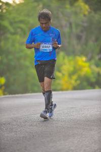 BIB: 6902
                            <button type="button" onclick="openModal(3265610)" class="btn btn-primary btn-sm float-right btn-popup" data-toggle="modal" data-target=".modal-high-quality">
                        <i class="fas fa-shopping-cart"></i> Add to Cart
                    </button>
                                            <button type="button" onclick="isThisMe(3265610, true)" class="btn btn-success btn-sm float-right btn-popup btn-isme hidden" data-toggle="tooltip" data-placement="bottom" title="นี่คือรูปของคุณใช่ไหม คลิกที่นี่เพื่อเอาเข้าอัลบั้ม">
                        <i class="fas fa-plus"></i> Add to album
                    </button>
                    <button type="button" onclick="isThisMe(3265610, false)" class="btn btn-warning btn-sm float-right btn-popup btn-isnotme hidden">
                        <i class="fas fa-ban"></i> Remove from album
                    </button>