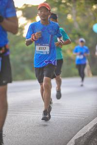 BIB: 6117
                            <button type="button" onclick="openModal(3265377)" class="btn btn-primary btn-sm float-right btn-popup" data-toggle="modal" data-target=".modal-high-quality">
                        <i class="fas fa-shopping-cart"></i> Add to Cart
                    </button>
                                            <button type="button" onclick="isThisMe(3265377, true)" class="btn btn-success btn-sm float-right btn-popup btn-isme hidden" data-toggle="tooltip" data-placement="bottom" title="นี่คือรูปของคุณใช่ไหม คลิกที่นี่เพื่อเอาเข้าอัลบั้ม">
                        <i class="fas fa-plus"></i> Add to album
                    </button>
                    <button type="button" onclick="isThisMe(3265377, false)" class="btn btn-warning btn-sm float-right btn-popup btn-isnotme hidden">
                        <i class="fas fa-ban"></i> Remove from album
                    </button>