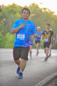 BIB: 6253, 
                            <button type="button" onclick="openModal(3267483)" class="btn btn-primary btn-sm float-right btn-popup" data-toggle="modal" data-target=".modal-high-quality">
                        <i class="fas fa-shopping-cart"></i> Add to Cart
                    </button>
                                            <button type="button" onclick="isThisMe(3267483, true)" class="btn btn-success btn-sm float-right btn-popup btn-isme hidden" data-toggle="tooltip" data-placement="bottom" title="นี่คือรูปของคุณใช่ไหม คลิกที่นี่เพื่อเอาเข้าอัลบั้ม">
                        <i class="fas fa-plus"></i> Add to album
                    </button>
                    <button type="button" onclick="isThisMe(3267483, false)" class="btn btn-warning btn-sm float-right btn-popup btn-isnotme hidden">
                        <i class="fas fa-ban"></i> Remove from album
                    </button>