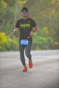 BIB: 6648
                            <button type="button" onclick="openModal(3265824)" class="btn btn-primary btn-sm float-right btn-popup" data-toggle="modal" data-target=".modal-high-quality">
                        <i class="fas fa-shopping-cart"></i> Add to Cart
                    </button>
                                            <button type="button" onclick="isThisMe(3265824, true)" class="btn btn-success btn-sm float-right btn-popup btn-isme hidden" data-toggle="tooltip" data-placement="bottom" title="นี่คือรูปของคุณใช่ไหม คลิกที่นี่เพื่อเอาเข้าอัลบั้ม">
                        <i class="fas fa-plus"></i> Add to album
                    </button>
                    <button type="button" onclick="isThisMe(3265824, false)" class="btn btn-warning btn-sm float-right btn-popup btn-isnotme hidden">
                        <i class="fas fa-ban"></i> Remove from album
                    </button>