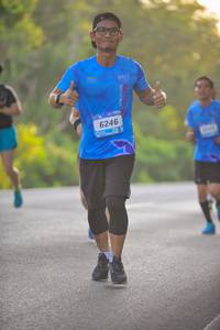 BIB: 6246
                            <button type="button" onclick="openModal(3265631)" class="btn btn-primary btn-sm float-right btn-popup" data-toggle="modal" data-target=".modal-high-quality">
                        <i class="fas fa-shopping-cart"></i> Add to Cart
                    </button>
                                            <button type="button" onclick="isThisMe(3265631, true)" class="btn btn-success btn-sm float-right btn-popup btn-isme hidden" data-toggle="tooltip" data-placement="bottom" title="นี่คือรูปของคุณใช่ไหม คลิกที่นี่เพื่อเอาเข้าอัลบั้ม">
                        <i class="fas fa-plus"></i> Add to album
                    </button>
                    <button type="button" onclick="isThisMe(3265631, false)" class="btn btn-warning btn-sm float-right btn-popup btn-isnotme hidden">
                        <i class="fas fa-ban"></i> Remove from album
                    </button>