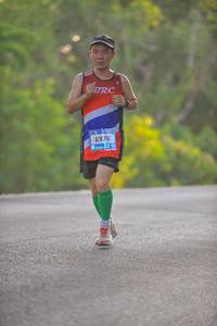 BIB: 6976
                            <button type="button" onclick="openModal(3265501)" class="btn btn-primary btn-sm float-right btn-popup" data-toggle="modal" data-target=".modal-high-quality">
                        <i class="fas fa-shopping-cart"></i> Add to Cart
                    </button>
                                            <button type="button" onclick="isThisMe(3265501, true)" class="btn btn-success btn-sm float-right btn-popup btn-isme hidden" data-toggle="tooltip" data-placement="bottom" title="นี่คือรูปของคุณใช่ไหม คลิกที่นี่เพื่อเอาเข้าอัลบั้ม">
                        <i class="fas fa-plus"></i> Add to album
                    </button>
                    <button type="button" onclick="isThisMe(3265501, false)" class="btn btn-warning btn-sm float-right btn-popup btn-isnotme hidden">
                        <i class="fas fa-ban"></i> Remove from album
                    </button>