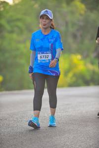 BIB: 6732
                            <button type="button" onclick="openModal(3265785)" class="btn btn-primary btn-sm float-right btn-popup" data-toggle="modal" data-target=".modal-high-quality">
                        <i class="fas fa-shopping-cart"></i> Add to Cart
                    </button>
                                            <button type="button" onclick="isThisMe(3265785, true)" class="btn btn-success btn-sm float-right btn-popup btn-isme hidden" data-toggle="tooltip" data-placement="bottom" title="นี่คือรูปของคุณใช่ไหม คลิกที่นี่เพื่อเอาเข้าอัลบั้ม">
                        <i class="fas fa-plus"></i> Add to album
                    </button>
                    <button type="button" onclick="isThisMe(3265785, false)" class="btn btn-warning btn-sm float-right btn-popup btn-isnotme hidden">
                        <i class="fas fa-ban"></i> Remove from album
                    </button>