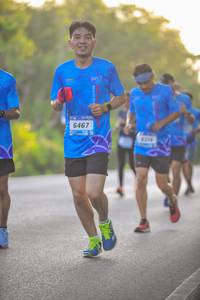 BIB: 6467, 4334
                            <button type="button" onclick="openModal(3265709)" class="btn btn-primary btn-sm float-right btn-popup" data-toggle="modal" data-target=".modal-high-quality">
                        <i class="fas fa-shopping-cart"></i> Add to Cart
                    </button>
                                            <button type="button" onclick="isThisMe(3265709, true)" class="btn btn-success btn-sm float-right btn-popup btn-isme hidden" data-toggle="tooltip" data-placement="bottom" title="นี่คือรูปของคุณใช่ไหม คลิกที่นี่เพื่อเอาเข้าอัลบั้ม">
                        <i class="fas fa-plus"></i> Add to album
                    </button>
                    <button type="button" onclick="isThisMe(3265709, false)" class="btn btn-warning btn-sm float-right btn-popup btn-isnotme hidden">
                        <i class="fas fa-ban"></i> Remove from album
                    </button>