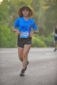 BIB: 6979
                            <button type="button" onclick="openModal(3265953)" class="btn btn-primary btn-sm float-right btn-popup" data-toggle="modal" data-target=".modal-high-quality">
                        <i class="fas fa-shopping-cart"></i> Add to Cart
                    </button>
                                            <button type="button" onclick="isThisMe(3265953, true)" class="btn btn-success btn-sm float-right btn-popup btn-isme hidden" data-toggle="tooltip" data-placement="bottom" title="นี่คือรูปของคุณใช่ไหม คลิกที่นี่เพื่อเอาเข้าอัลบั้ม">
                        <i class="fas fa-plus"></i> Add to album
                    </button>
                    <button type="button" onclick="isThisMe(3265953, false)" class="btn btn-warning btn-sm float-right btn-popup btn-isnotme hidden">
                        <i class="fas fa-ban"></i> Remove from album
                    </button>