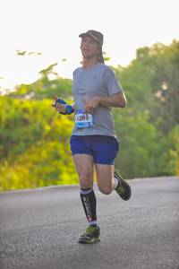 BIB: 538
                            <button type="button" onclick="openModal(3265033)" class="btn btn-primary btn-sm float-right btn-popup" data-toggle="modal" data-target=".modal-high-quality">
                        <i class="fas fa-shopping-cart"></i> Add to Cart
                    </button>
                                            <button type="button" onclick="isThisMe(3265033, true)" class="btn btn-success btn-sm float-right btn-popup btn-isme hidden" data-toggle="tooltip" data-placement="bottom" title="นี่คือรูปของคุณใช่ไหม คลิกที่นี่เพื่อเอาเข้าอัลบั้ม">
                        <i class="fas fa-plus"></i> Add to album
                    </button>
                    <button type="button" onclick="isThisMe(3265033, false)" class="btn btn-warning btn-sm float-right btn-popup btn-isnotme hidden">
                        <i class="fas fa-ban"></i> Remove from album
                    </button>