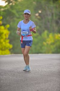 BIB: 6888
                            <button type="button" onclick="openModal(3266402)" class="btn btn-primary btn-sm float-right btn-popup" data-toggle="modal" data-target=".modal-high-quality">
                        <i class="fas fa-shopping-cart"></i> Add to Cart
                    </button>
                                            <button type="button" onclick="isThisMe(3266402, true)" class="btn btn-success btn-sm float-right btn-popup btn-isme hidden" data-toggle="tooltip" data-placement="bottom" title="นี่คือรูปของคุณใช่ไหม คลิกที่นี่เพื่อเอาเข้าอัลบั้ม">
                        <i class="fas fa-plus"></i> Add to album
                    </button>
                    <button type="button" onclick="isThisMe(3266402, false)" class="btn btn-warning btn-sm float-right btn-popup btn-isnotme hidden">
                        <i class="fas fa-ban"></i> Remove from album
                    </button>