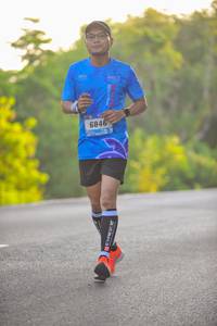 BIB: 684
                            <button type="button" onclick="openModal(3265479)" class="btn btn-primary btn-sm float-right btn-popup" data-toggle="modal" data-target=".modal-high-quality">
                        <i class="fas fa-shopping-cart"></i> Add to Cart
                    </button>
                                            <button type="button" onclick="isThisMe(3265479, true)" class="btn btn-success btn-sm float-right btn-popup btn-isme hidden" data-toggle="tooltip" data-placement="bottom" title="นี่คือรูปของคุณใช่ไหม คลิกที่นี่เพื่อเอาเข้าอัลบั้ม">
                        <i class="fas fa-plus"></i> Add to album
                    </button>
                    <button type="button" onclick="isThisMe(3265479, false)" class="btn btn-warning btn-sm float-right btn-popup btn-isnotme hidden">
                        <i class="fas fa-ban"></i> Remove from album
                    </button>