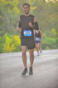 BIB: 6351
                            <button type="button" onclick="openModal(3265806)" class="btn btn-primary btn-sm float-right btn-popup" data-toggle="modal" data-target=".modal-high-quality">
                        <i class="fas fa-shopping-cart"></i> Add to Cart
                    </button>
                                            <button type="button" onclick="isThisMe(3265806, true)" class="btn btn-success btn-sm float-right btn-popup btn-isme hidden" data-toggle="tooltip" data-placement="bottom" title="นี่คือรูปของคุณใช่ไหม คลิกที่นี่เพื่อเอาเข้าอัลบั้ม">
                        <i class="fas fa-plus"></i> Add to album
                    </button>
                    <button type="button" onclick="isThisMe(3265806, false)" class="btn btn-warning btn-sm float-right btn-popup btn-isnotme hidden">
                        <i class="fas fa-ban"></i> Remove from album
                    </button>