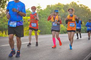 BIB: 7238, 6331, 6564
                            <button type="button" onclick="openModal(3266323)" class="btn btn-primary btn-sm float-right btn-popup" data-toggle="modal" data-target=".modal-high-quality">
                        <i class="fas fa-shopping-cart"></i> Add to Cart
                    </button>
                                            <button type="button" onclick="isThisMe(3266323, true)" class="btn btn-success btn-sm float-right btn-popup btn-isme hidden" data-toggle="tooltip" data-placement="bottom" title="นี่คือรูปของคุณใช่ไหม คลิกที่นี่เพื่อเอาเข้าอัลบั้ม">
                        <i class="fas fa-plus"></i> Add to album
                    </button>
                    <button type="button" onclick="isThisMe(3266323, false)" class="btn btn-warning btn-sm float-right btn-popup btn-isnotme hidden">
                        <i class="fas fa-ban"></i> Remove from album
                    </button>