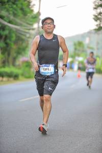 BIB: 
                            <button type="button" onclick="openModal(3269423)" class="btn btn-primary btn-sm float-right btn-popup" data-toggle="modal" data-target=".modal-high-quality">
                        <i class="fas fa-shopping-cart"></i> Add to Cart
                    </button>
                                            <button type="button" onclick="isThisMe(3269423, true)" class="btn btn-success btn-sm float-right btn-popup btn-isme hidden" data-toggle="tooltip" data-placement="bottom" title="นี่คือรูปของคุณใช่ไหม คลิกที่นี่เพื่อเอาเข้าอัลบั้ม">
                        <i class="fas fa-plus"></i> Add to album
                    </button>
                    <button type="button" onclick="isThisMe(3269423, false)" class="btn btn-warning btn-sm float-right btn-popup btn-isnotme hidden">
                        <i class="fas fa-ban"></i> Remove from album
                    </button>