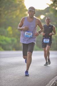 BIB: 6582
                            <button type="button" onclick="openModal(3264889)" class="btn btn-primary btn-sm float-right btn-popup" data-toggle="modal" data-target=".modal-high-quality">
                        <i class="fas fa-shopping-cart"></i> Add to Cart
                    </button>
                                            <button type="button" onclick="isThisMe(3264889, true)" class="btn btn-success btn-sm float-right btn-popup btn-isme hidden" data-toggle="tooltip" data-placement="bottom" title="นี่คือรูปของคุณใช่ไหม คลิกที่นี่เพื่อเอาเข้าอัลบั้ม">
                        <i class="fas fa-plus"></i> Add to album
                    </button>
                    <button type="button" onclick="isThisMe(3264889, false)" class="btn btn-warning btn-sm float-right btn-popup btn-isnotme hidden">
                        <i class="fas fa-ban"></i> Remove from album
                    </button>