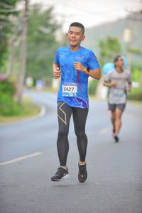 BIB: 6427
                            <button type="button" onclick="openModal(3269301)" class="btn btn-primary btn-sm float-right btn-popup" data-toggle="modal" data-target=".modal-high-quality">
                        <i class="fas fa-shopping-cart"></i> Add to Cart
                    </button>
                                            <button type="button" onclick="isThisMe(3269301, true)" class="btn btn-success btn-sm float-right btn-popup btn-isme hidden" data-toggle="tooltip" data-placement="bottom" title="นี่คือรูปของคุณใช่ไหม คลิกที่นี่เพื่อเอาเข้าอัลบั้ม">
                        <i class="fas fa-plus"></i> Add to album
                    </button>
                    <button type="button" onclick="isThisMe(3269301, false)" class="btn btn-warning btn-sm float-right btn-popup btn-isnotme hidden">
                        <i class="fas fa-ban"></i> Remove from album
                    </button>