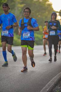 BIB: 6127, 6109
                            <button type="button" onclick="openModal(3265770)" class="btn btn-primary btn-sm float-right btn-popup" data-toggle="modal" data-target=".modal-high-quality">
                        <i class="fas fa-shopping-cart"></i> Add to Cart
                    </button>
                                            <button type="button" onclick="isThisMe(3265770, true)" class="btn btn-success btn-sm float-right btn-popup btn-isme hidden" data-toggle="tooltip" data-placement="bottom" title="นี่คือรูปของคุณใช่ไหม คลิกที่นี่เพื่อเอาเข้าอัลบั้ม">
                        <i class="fas fa-plus"></i> Add to album
                    </button>
                    <button type="button" onclick="isThisMe(3265770, false)" class="btn btn-warning btn-sm float-right btn-popup btn-isnotme hidden">
                        <i class="fas fa-ban"></i> Remove from album
                    </button>