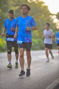 BIB: 
                            <button type="button" onclick="openModal(3265647)" class="btn btn-primary btn-sm float-right btn-popup" data-toggle="modal" data-target=".modal-high-quality">
                        <i class="fas fa-shopping-cart"></i> Add to Cart
                    </button>
                                            <button type="button" onclick="isThisMe(3265647, true)" class="btn btn-success btn-sm float-right btn-popup btn-isme hidden" data-toggle="tooltip" data-placement="bottom" title="นี่คือรูปของคุณใช่ไหม คลิกที่นี่เพื่อเอาเข้าอัลบั้ม">
                        <i class="fas fa-plus"></i> Add to album
                    </button>
                    <button type="button" onclick="isThisMe(3265647, false)" class="btn btn-warning btn-sm float-right btn-popup btn-isnotme hidden">
                        <i class="fas fa-ban"></i> Remove from album
                    </button>