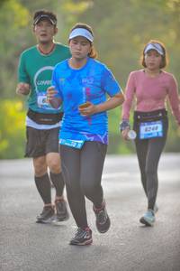 BIB: 6248
                            <button type="button" onclick="openModal(3265860)" class="btn btn-primary btn-sm float-right btn-popup" data-toggle="modal" data-target=".modal-high-quality">
                        <i class="fas fa-shopping-cart"></i> Add to Cart
                    </button>
                                            <button type="button" onclick="isThisMe(3265860, true)" class="btn btn-success btn-sm float-right btn-popup btn-isme hidden" data-toggle="tooltip" data-placement="bottom" title="นี่คือรูปของคุณใช่ไหม คลิกที่นี่เพื่อเอาเข้าอัลบั้ม">
                        <i class="fas fa-plus"></i> Add to album
                    </button>
                    <button type="button" onclick="isThisMe(3265860, false)" class="btn btn-warning btn-sm float-right btn-popup btn-isnotme hidden">
                        <i class="fas fa-ban"></i> Remove from album
                    </button>