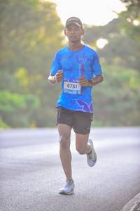 BIB: 6751
                            <button type="button" onclick="openModal(3264743)" class="btn btn-primary btn-sm float-right btn-popup" data-toggle="modal" data-target=".modal-high-quality">
                        <i class="fas fa-shopping-cart"></i> Add to Cart
                    </button>
                                            <button type="button" onclick="isThisMe(3264743, true)" class="btn btn-success btn-sm float-right btn-popup btn-isme hidden" data-toggle="tooltip" data-placement="bottom" title="นี่คือรูปของคุณใช่ไหม คลิกที่นี่เพื่อเอาเข้าอัลบั้ม">
                        <i class="fas fa-plus"></i> Add to album
                    </button>
                    <button type="button" onclick="isThisMe(3264743, false)" class="btn btn-warning btn-sm float-right btn-popup btn-isnotme hidden">
                        <i class="fas fa-ban"></i> Remove from album
                    </button>