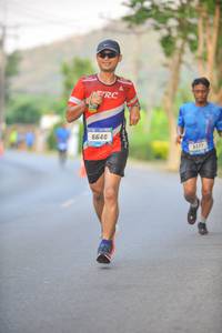 BIB: 6640, 6177
                            <button type="button" onclick="openModal(3269167)" class="btn btn-primary btn-sm float-right btn-popup" data-toggle="modal" data-target=".modal-high-quality">
                        <i class="fas fa-shopping-cart"></i> Add to Cart
                    </button>
                                            <button type="button" onclick="isThisMe(3269167, true)" class="btn btn-success btn-sm float-right btn-popup btn-isme hidden" data-toggle="tooltip" data-placement="bottom" title="นี่คือรูปของคุณใช่ไหม คลิกที่นี่เพื่อเอาเข้าอัลบั้ม">
                        <i class="fas fa-plus"></i> Add to album
                    </button>
                    <button type="button" onclick="isThisMe(3269167, false)" class="btn btn-warning btn-sm float-right btn-popup btn-isnotme hidden">
                        <i class="fas fa-ban"></i> Remove from album
                    </button>