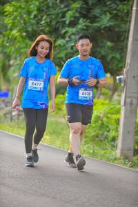 BIB: 6477, 6476
                            <button type="button" onclick="openModal(3268849)" class="btn btn-primary btn-sm float-right btn-popup" data-toggle="modal" data-target=".modal-high-quality">
                        <i class="fas fa-shopping-cart"></i> Add to Cart
                    </button>
                                            <button type="button" onclick="isThisMe(3268849, true)" class="btn btn-success btn-sm float-right btn-popup btn-isme hidden" data-toggle="tooltip" data-placement="bottom" title="นี่คือรูปของคุณใช่ไหม คลิกที่นี่เพื่อเอาเข้าอัลบั้ม">
                        <i class="fas fa-plus"></i> Add to album
                    </button>
                    <button type="button" onclick="isThisMe(3268849, false)" class="btn btn-warning btn-sm float-right btn-popup btn-isnotme hidden">
                        <i class="fas fa-ban"></i> Remove from album
                    </button>