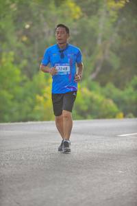 BIB: 7249
                            <button type="button" onclick="openModal(3266117)" class="btn btn-primary btn-sm float-right btn-popup" data-toggle="modal" data-target=".modal-high-quality">
                        <i class="fas fa-shopping-cart"></i> Add to Cart
                    </button>
                                            <button type="button" onclick="isThisMe(3266117, true)" class="btn btn-success btn-sm float-right btn-popup btn-isme hidden" data-toggle="tooltip" data-placement="bottom" title="นี่คือรูปของคุณใช่ไหม คลิกที่นี่เพื่อเอาเข้าอัลบั้ม">
                        <i class="fas fa-plus"></i> Add to album
                    </button>
                    <button type="button" onclick="isThisMe(3266117, false)" class="btn btn-warning btn-sm float-right btn-popup btn-isnotme hidden">
                        <i class="fas fa-ban"></i> Remove from album
                    </button>