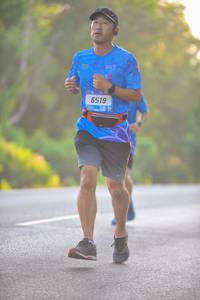 BIB: 6519
                            <button type="button" onclick="openModal(3264976)" class="btn btn-primary btn-sm float-right btn-popup" data-toggle="modal" data-target=".modal-high-quality">
                        <i class="fas fa-shopping-cart"></i> Add to Cart
                    </button>
                                            <button type="button" onclick="isThisMe(3264976, true)" class="btn btn-success btn-sm float-right btn-popup btn-isme hidden" data-toggle="tooltip" data-placement="bottom" title="นี่คือรูปของคุณใช่ไหม คลิกที่นี่เพื่อเอาเข้าอัลบั้ม">
                        <i class="fas fa-plus"></i> Add to album
                    </button>
                    <button type="button" onclick="isThisMe(3264976, false)" class="btn btn-warning btn-sm float-right btn-popup btn-isnotme hidden">
                        <i class="fas fa-ban"></i> Remove from album
                    </button>