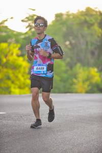 BIB: 6409
                            <button type="button" onclick="openModal(3265594)" class="btn btn-primary btn-sm float-right btn-popup" data-toggle="modal" data-target=".modal-high-quality">
                        <i class="fas fa-shopping-cart"></i> Add to Cart
                    </button>
                                            <button type="button" onclick="isThisMe(3265594, true)" class="btn btn-success btn-sm float-right btn-popup btn-isme hidden" data-toggle="tooltip" data-placement="bottom" title="นี่คือรูปของคุณใช่ไหม คลิกที่นี่เพื่อเอาเข้าอัลบั้ม">
                        <i class="fas fa-plus"></i> Add to album
                    </button>
                    <button type="button" onclick="isThisMe(3265594, false)" class="btn btn-warning btn-sm float-right btn-popup btn-isnotme hidden">
                        <i class="fas fa-ban"></i> Remove from album
                    </button>