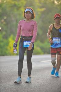 BIB: 6140, 624
                            <button type="button" onclick="openModal(3265868)" class="btn btn-primary btn-sm float-right btn-popup" data-toggle="modal" data-target=".modal-high-quality">
                        <i class="fas fa-shopping-cart"></i> Add to Cart
                    </button>
                                            <button type="button" onclick="isThisMe(3265868, true)" class="btn btn-success btn-sm float-right btn-popup btn-isme hidden" data-toggle="tooltip" data-placement="bottom" title="นี่คือรูปของคุณใช่ไหม คลิกที่นี่เพื่อเอาเข้าอัลบั้ม">
                        <i class="fas fa-plus"></i> Add to album
                    </button>
                    <button type="button" onclick="isThisMe(3265868, false)" class="btn btn-warning btn-sm float-right btn-popup btn-isnotme hidden">
                        <i class="fas fa-ban"></i> Remove from album
                    </button>