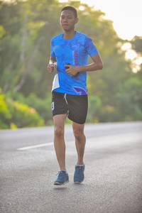 BIB: 
                            <button type="button" onclick="openModal(3265254)" class="btn btn-primary btn-sm float-right btn-popup" data-toggle="modal" data-target=".modal-high-quality">
                        <i class="fas fa-shopping-cart"></i> Add to Cart
                    </button>
                                            <button type="button" onclick="isThisMe(3265254, true)" class="btn btn-success btn-sm float-right btn-popup btn-isme hidden" data-toggle="tooltip" data-placement="bottom" title="นี่คือรูปของคุณใช่ไหม คลิกที่นี่เพื่อเอาเข้าอัลบั้ม">
                        <i class="fas fa-plus"></i> Add to album
                    </button>
                    <button type="button" onclick="isThisMe(3265254, false)" class="btn btn-warning btn-sm float-right btn-popup btn-isnotme hidden">
                        <i class="fas fa-ban"></i> Remove from album
                    </button>