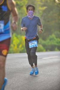 BIB: 6745
                            <button type="button" onclick="openModal(3265869)" class="btn btn-primary btn-sm float-right btn-popup" data-toggle="modal" data-target=".modal-high-quality">
                        <i class="fas fa-shopping-cart"></i> Add to Cart
                    </button>
                                            <button type="button" onclick="isThisMe(3265869, true)" class="btn btn-success btn-sm float-right btn-popup btn-isme hidden" data-toggle="tooltip" data-placement="bottom" title="นี่คือรูปของคุณใช่ไหม คลิกที่นี่เพื่อเอาเข้าอัลบั้ม">
                        <i class="fas fa-plus"></i> Add to album
                    </button>
                    <button type="button" onclick="isThisMe(3265869, false)" class="btn btn-warning btn-sm float-right btn-popup btn-isnotme hidden">
                        <i class="fas fa-ban"></i> Remove from album
                    </button>