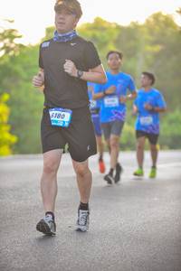 BIB: 6180
                            <button type="button" onclick="openModal(3266406)" class="btn btn-primary btn-sm float-right btn-popup" data-toggle="modal" data-target=".modal-high-quality">
                        <i class="fas fa-shopping-cart"></i> Add to Cart
                    </button>
                                            <button type="button" onclick="isThisMe(3266406, true)" class="btn btn-success btn-sm float-right btn-popup btn-isme hidden" data-toggle="tooltip" data-placement="bottom" title="นี่คือรูปของคุณใช่ไหม คลิกที่นี่เพื่อเอาเข้าอัลบั้ม">
                        <i class="fas fa-plus"></i> Add to album
                    </button>
                    <button type="button" onclick="isThisMe(3266406, false)" class="btn btn-warning btn-sm float-right btn-popup btn-isnotme hidden">
                        <i class="fas fa-ban"></i> Remove from album
                    </button>