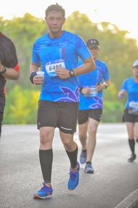 BIB: 6400
                            <button type="button" onclick="openModal(3266079)" class="btn btn-primary btn-sm float-right btn-popup" data-toggle="modal" data-target=".modal-high-quality">
                        <i class="fas fa-shopping-cart"></i> Add to Cart
                    </button>
                                            <button type="button" onclick="isThisMe(3266079, true)" class="btn btn-success btn-sm float-right btn-popup btn-isme hidden" data-toggle="tooltip" data-placement="bottom" title="นี่คือรูปของคุณใช่ไหม คลิกที่นี่เพื่อเอาเข้าอัลบั้ม">
                        <i class="fas fa-plus"></i> Add to album
                    </button>
                    <button type="button" onclick="isThisMe(3266079, false)" class="btn btn-warning btn-sm float-right btn-popup btn-isnotme hidden">
                        <i class="fas fa-ban"></i> Remove from album
                    </button>