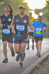 BIB: 6441
                            <button type="button" onclick="openModal(3266012)" class="btn btn-primary btn-sm float-right btn-popup" data-toggle="modal" data-target=".modal-high-quality">
                        <i class="fas fa-shopping-cart"></i> Add to Cart
                    </button>
                                            <button type="button" onclick="isThisMe(3266012, true)" class="btn btn-success btn-sm float-right btn-popup btn-isme hidden" data-toggle="tooltip" data-placement="bottom" title="นี่คือรูปของคุณใช่ไหม คลิกที่นี่เพื่อเอาเข้าอัลบั้ม">
                        <i class="fas fa-plus"></i> Add to album
                    </button>
                    <button type="button" onclick="isThisMe(3266012, false)" class="btn btn-warning btn-sm float-right btn-popup btn-isnotme hidden">
                        <i class="fas fa-ban"></i> Remove from album
                    </button>